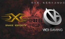 ss 18赛季最新爆料,揭秘新赛季精彩看点与球员动态