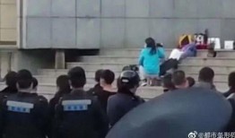 安义欺凌学生爆料案件最新,受害者实名揭露，校园暴力事件引发社会关注