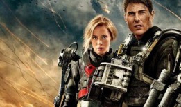 明日边缘在线观看免费,穿越时空的爱恋与战斗之旅