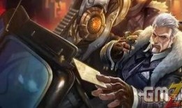 高能英雄最新皮肤爆料八月份