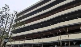 大渡口最新爆料信息,揭秘城市变迁背后的故事