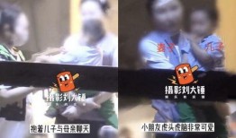 大鹏养家爆料新闻视频,独家视频内容深度解析