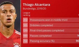 纳维莱特值得抽吗爆料视频,揭秘抽卡价值与内幕